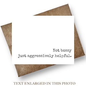 LOL | Funny Coworker Card | Funny Card for Friend | Friendship Card | Everyday Office Humor | Card for Boss | Know Anyone Like This?