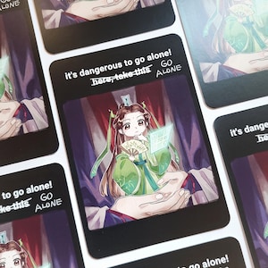 Puede incluir: Un letrero de madera rústica con el texto "Welcome to our home" en letras blancas. El letrero presenta un acabado envejecido y un diseño simple y acogedor, ideal para la decoración de la entrada.