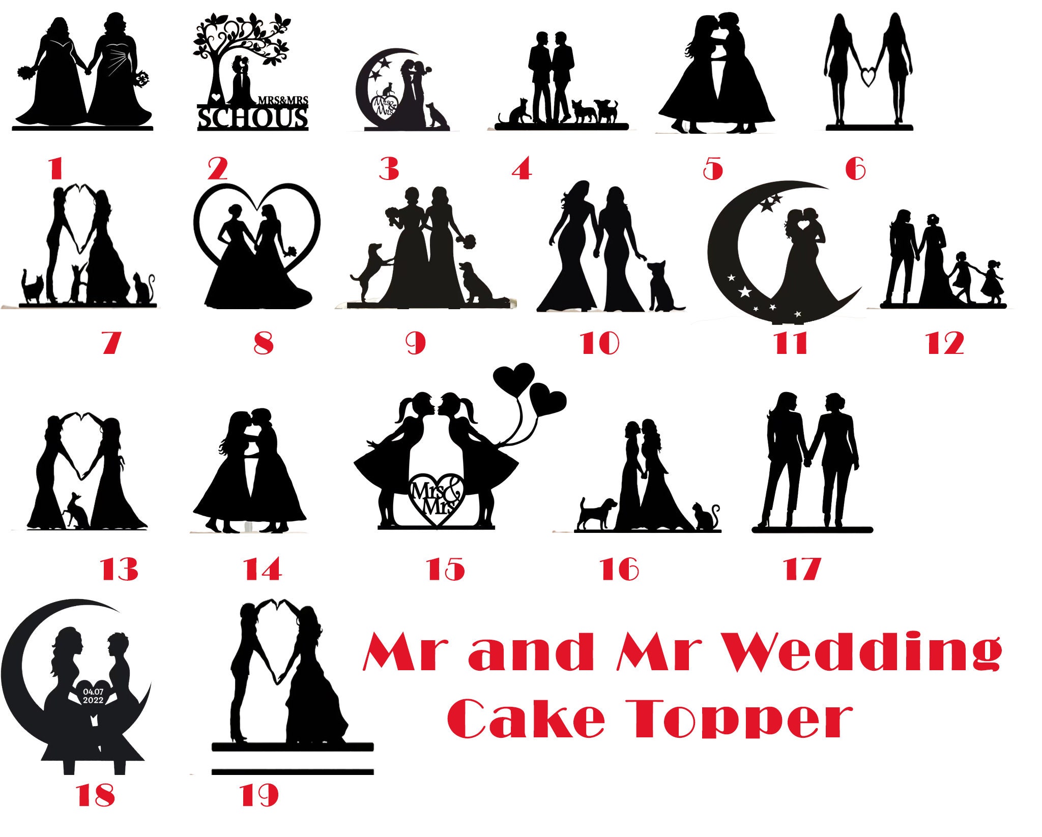 Lesbian Cake Topper Love's Layers Birthday Cake Lesbian Cake Topper,Lesbian Cake Topper,Lesbian Wedding Topper,Lesbian Wedding
