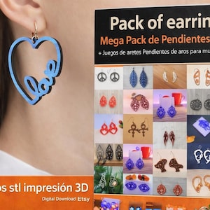 Puede incluir: Un juego de tres tazas de cerámica con un acabado mate moteado. Cada taza presenta un color diferente: azul claro, crema y gris. Las tazas tienen un diseño simple y moderno y un asa cómoda.