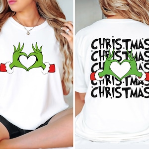 Christmas Png, Girncmas png, Sublimation Designs, Retro Christmas png, Retro png, Trendy christmas, Sublimation Design Download, Trendy png