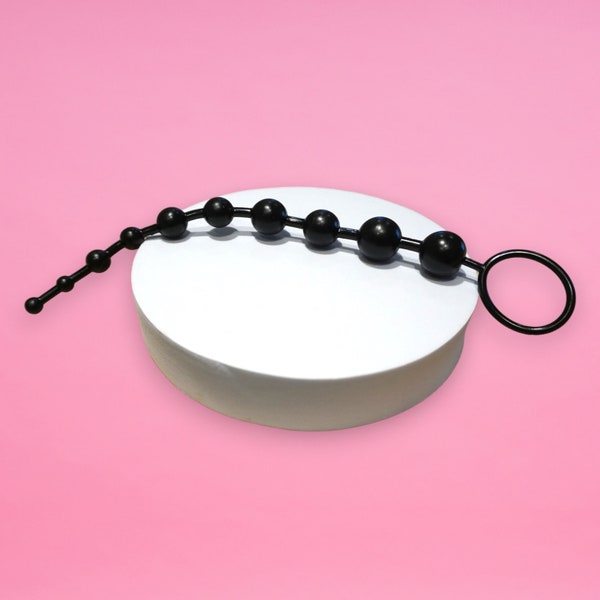 Anal Play Etsy