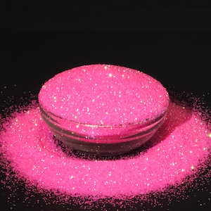 Dormitorio Ojos Hot Baby Doll Rosa Fino Espumoso Poliéster Cosmético Brillo Elaboración Vasos Uñas