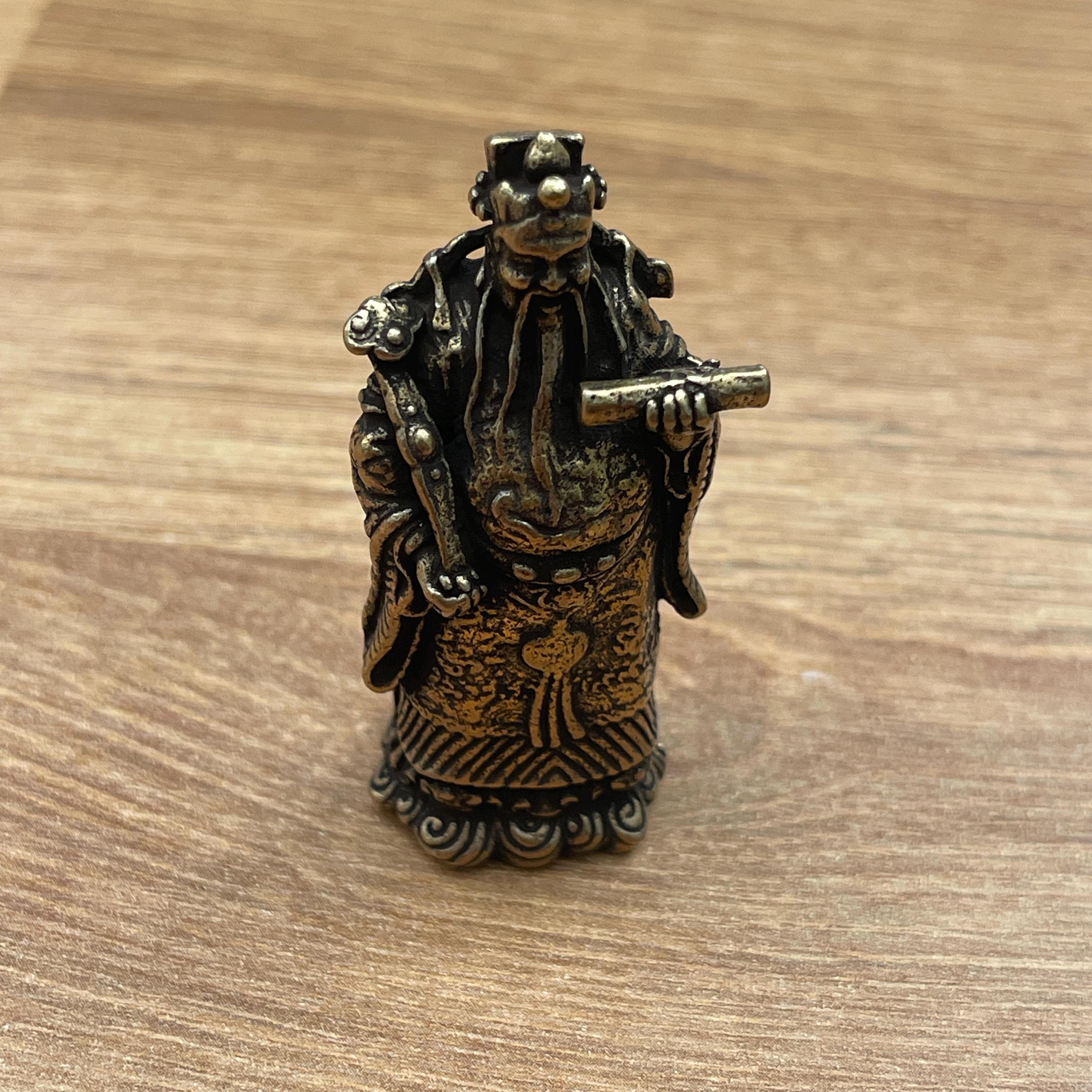 中国製石の彫刻 3人の子どもと桃 - Etsy 日本 boy Chinese -桃