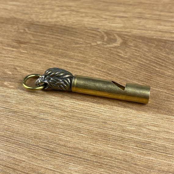 ILitLuk Câble De Guitare Câble D'instrument Tressé En Nylon, Jack 6,35mm Droit Et Coudé