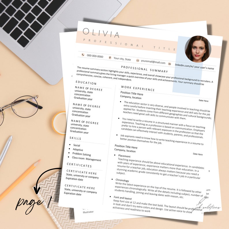 Teacher Resume Template Google Docs Teacher Resume Elementary Teacher Teacher Resume Template Google Docs Teacher Resume Elementary Teacher
