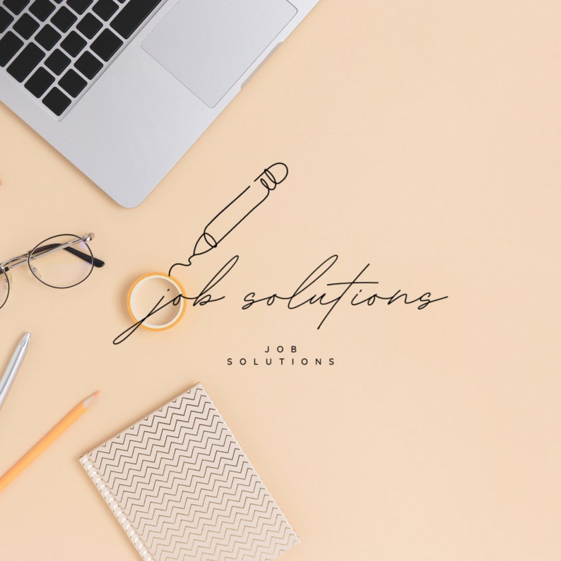 Professional Simple Resume Template - Il 794xN.5589531360 Iq1y 