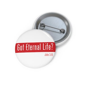 Puede incluir: Un juego de tres tazas de cerámica con un acabado mate moteado. Las tazas son de color gris, blanco y negro. Cada taza tiene un diseño simple y minimalista, perfecto para café o té. Las tazas están apiladas una encima de otra.