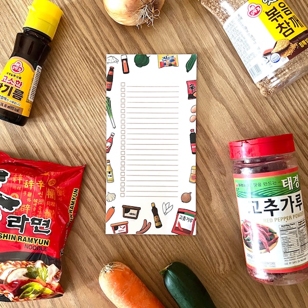 Buy Korean Stationery Online In India Etsy India