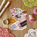 see more listings in the Cartes section
