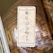 see more listings in the Wszystkie section
