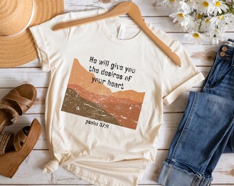 Christelijke shirts Chris, christelijk shirt gebleekt, christelijk themashirt, subtiel christelijk shirt, Moederdagcadeau, cool christelijk shirt