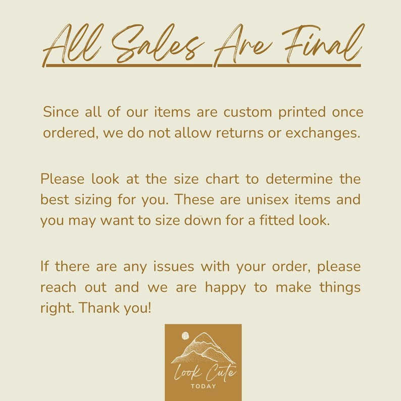 Graves Into Gardens Tshirt Christian Skeleton Shirt Floral Skeleton T