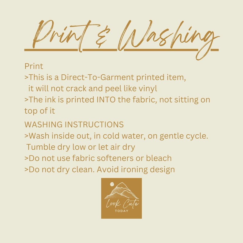 Graves Into Gardens Tshirt Christian Skeleton Shirt Floral Skeleton T