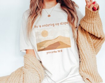 Christelijke shirts Chris, christelijk shirt gebleekt, christelijk themashirt, subtiel christelijk shirt, Moederdagcadeau, cool christelijk shirt