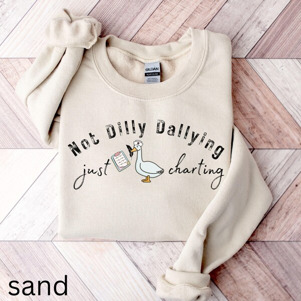 Camiseta de enfermera, nacida para ladrar, obligada a trabajar en el gráfico, camiseta de enfermera registrada, camiseta de la escuela de enfermería, linda camiseta de enfermera, coqueta