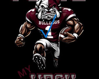 Alabama A&M University, AAMU, I love my HBCU