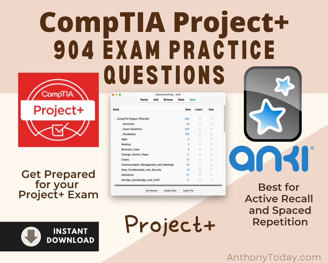 Ultimate Project Management Comptia Project Practice Exams 2024 PK0-005 ...