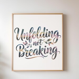 壊れることなく展開、メンタルヘルスPNG、モチベーションPNG、ポジティブPNG、メンタルヘルスの重要性PNG、自分らしくPNG、ポジティブな雰囲気のギフト