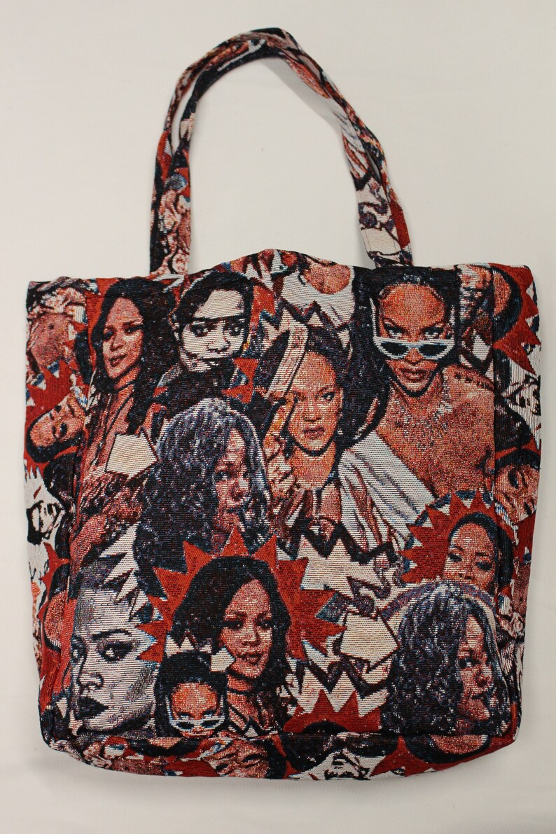RIRI