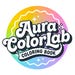 AuraColorLab