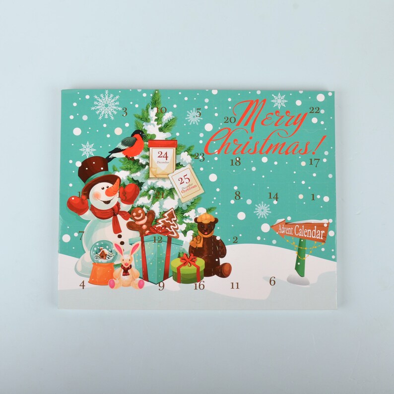 advent-calendar-chocolate-box-2023-christmas-counting-with-etsy-uk
