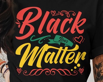 Juneteenth Svg, Juneteenth Shirt, Juneteenth Png, Black History Month Svg Png, Black Lives Matter, Cricut Sublimation Design, Black History