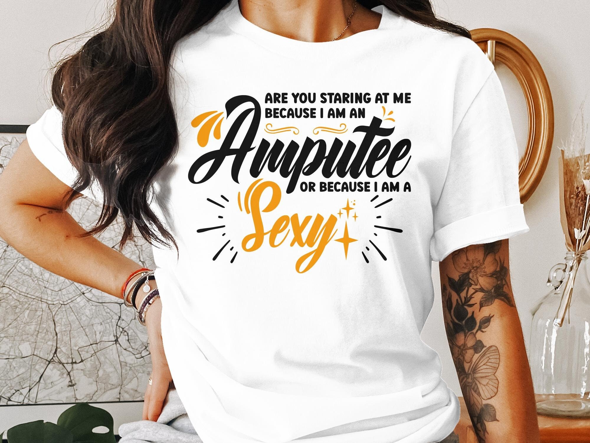 Limb Loss Awareness Svg Png, Are You Staring At Me, Cricut Sublimation Design, Printable Svg Png, Leg Amputee Svg Png, Limb Loss Shirt Svg