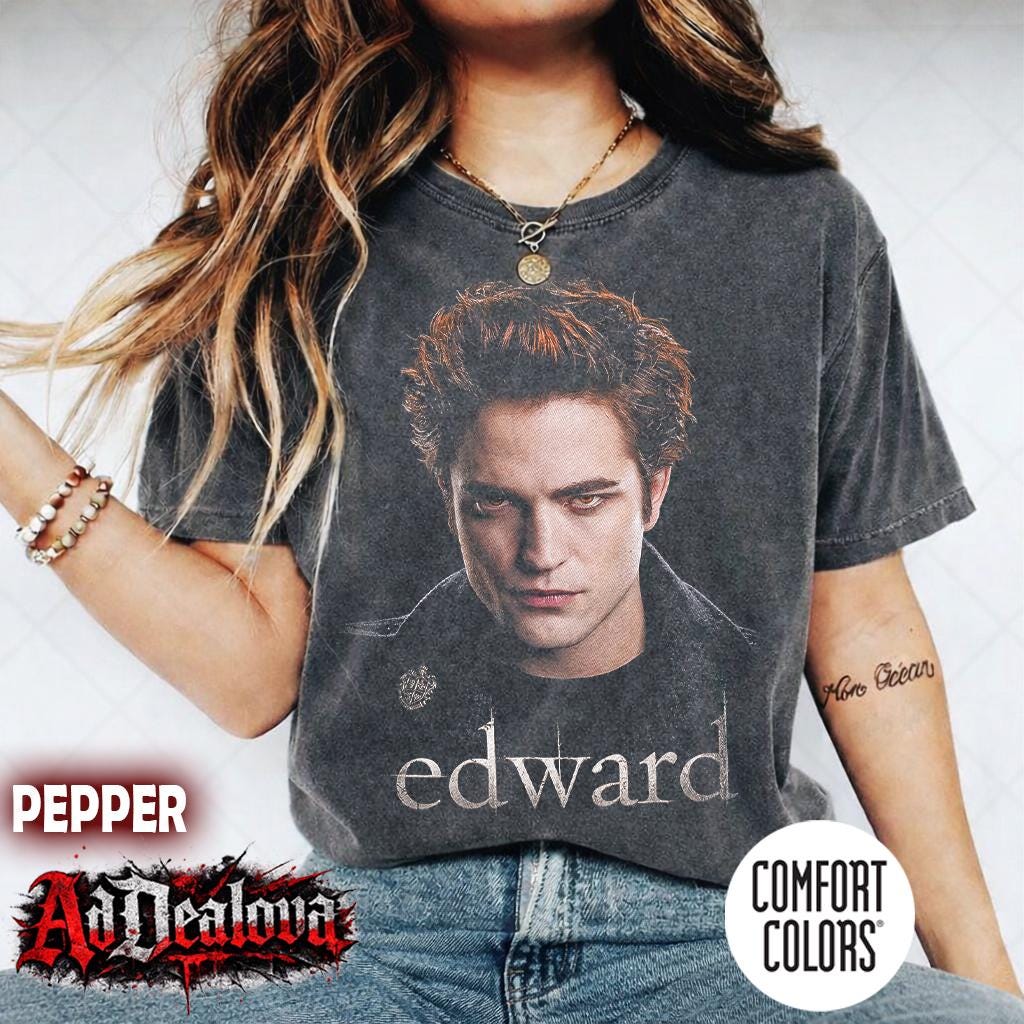 Bella Swan Outfits Twilight - Etsy Bella Swan Outfits Twilight - Etsy