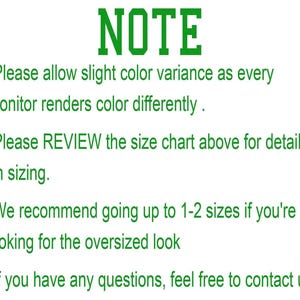 Koszulka komiksowa Vintage Comfort Colors® Spider-Man, koszulka dla fanów Marvel Avengers, prezent dla kobiet i mężczyzn, unisex zdjęcie 5