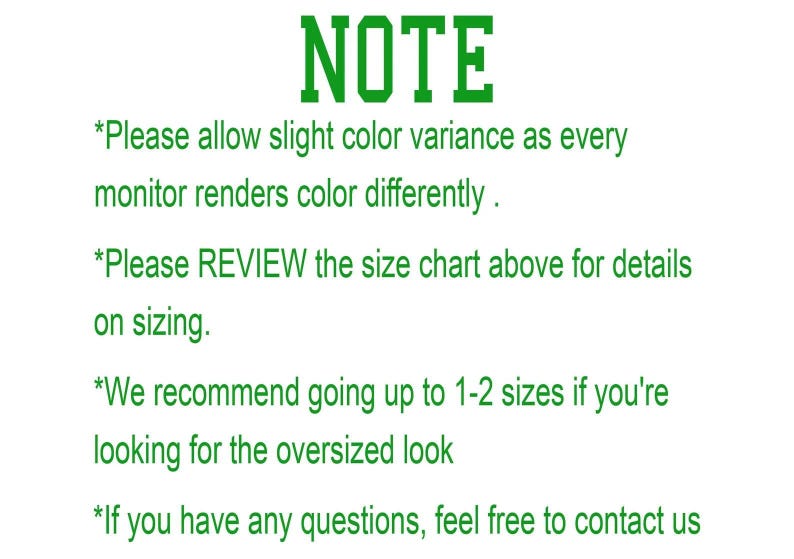 Koszulka komiksowa Vintage Comfort Colors® Spider-Man, koszulka dla fanów Marvel Avengers, prezent dla kobiet i mężczyzn, unisex zdjęcie 5