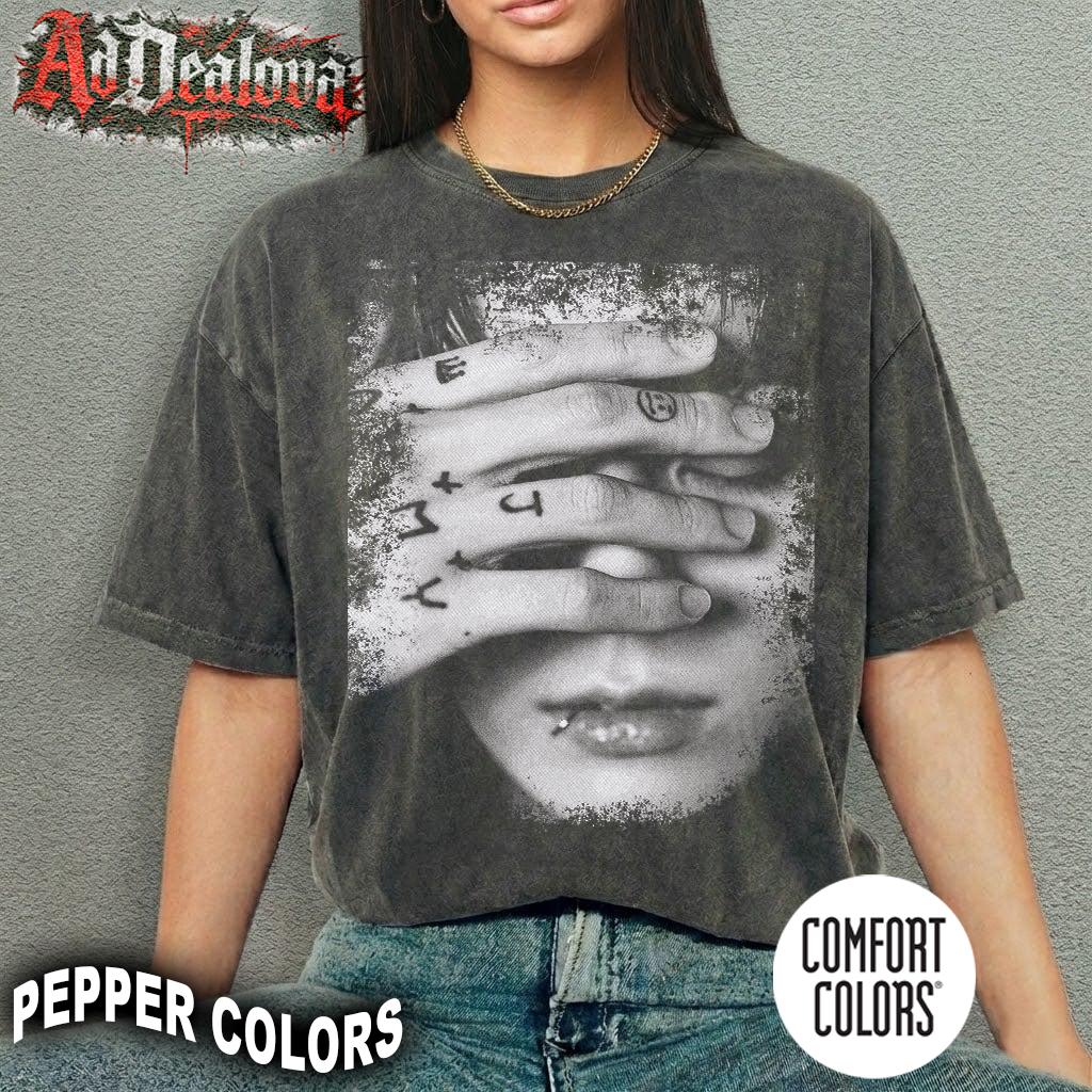 Jungkook Shirt - Etsy Canada