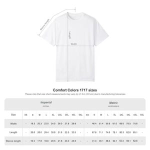 Koszulka komiksowa Vintage Comfort Colors® Spider-Man, koszulka dla fanów Marvel Avengers, prezent dla kobiet i mężczyzn, unisex zdjęcie 4