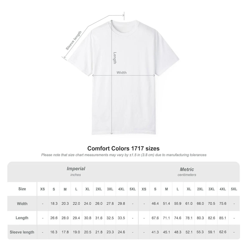 Koszulka komiksowa Vintage Comfort Colors® Spider-Man, koszulka dla fanów Marvel Avengers, prezent dla kobiet i mężczyzn, unisex zdjęcie 4