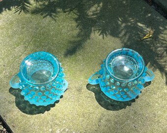 フェントン　フレンチオパルセント　ホブネイル　シュガー＆クリーマー　お値下げ中 フェントン フレンチオパルセント ホブネイル シュガー