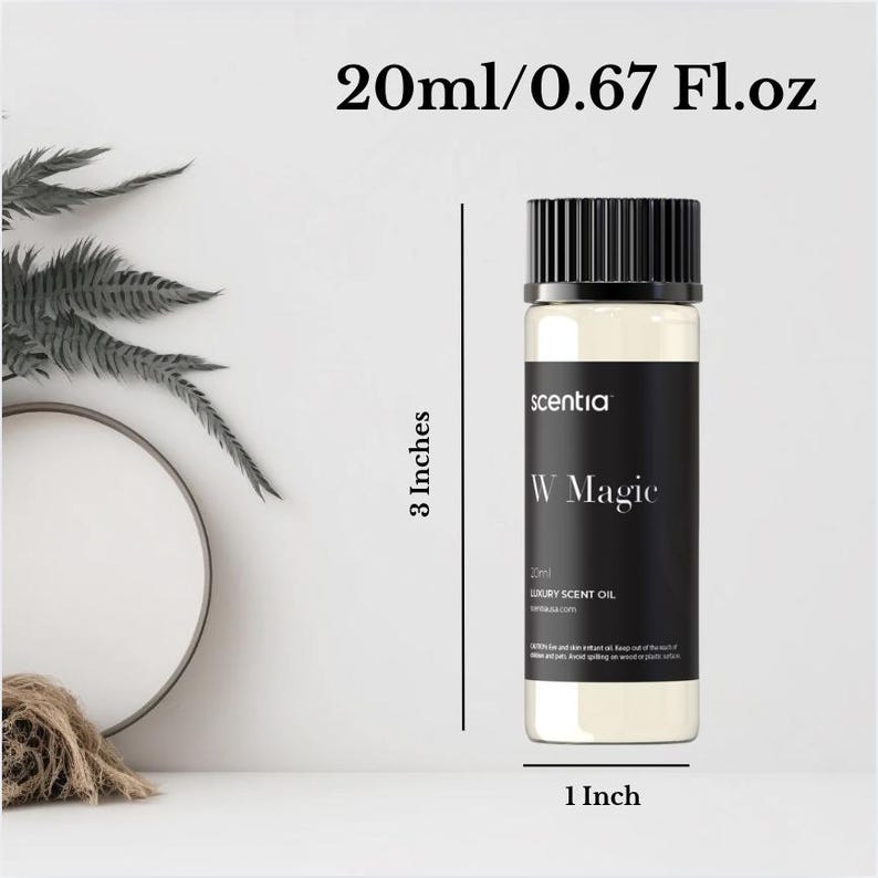 Oil Reed Diffuser Sample Photo Hotel Inspired Fragrance Oil Sample Set: Cold Air & Reed Diffusers - Etsy
