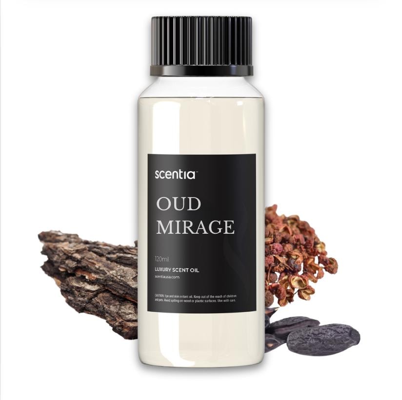 craft tobacco CRAFT 2020
