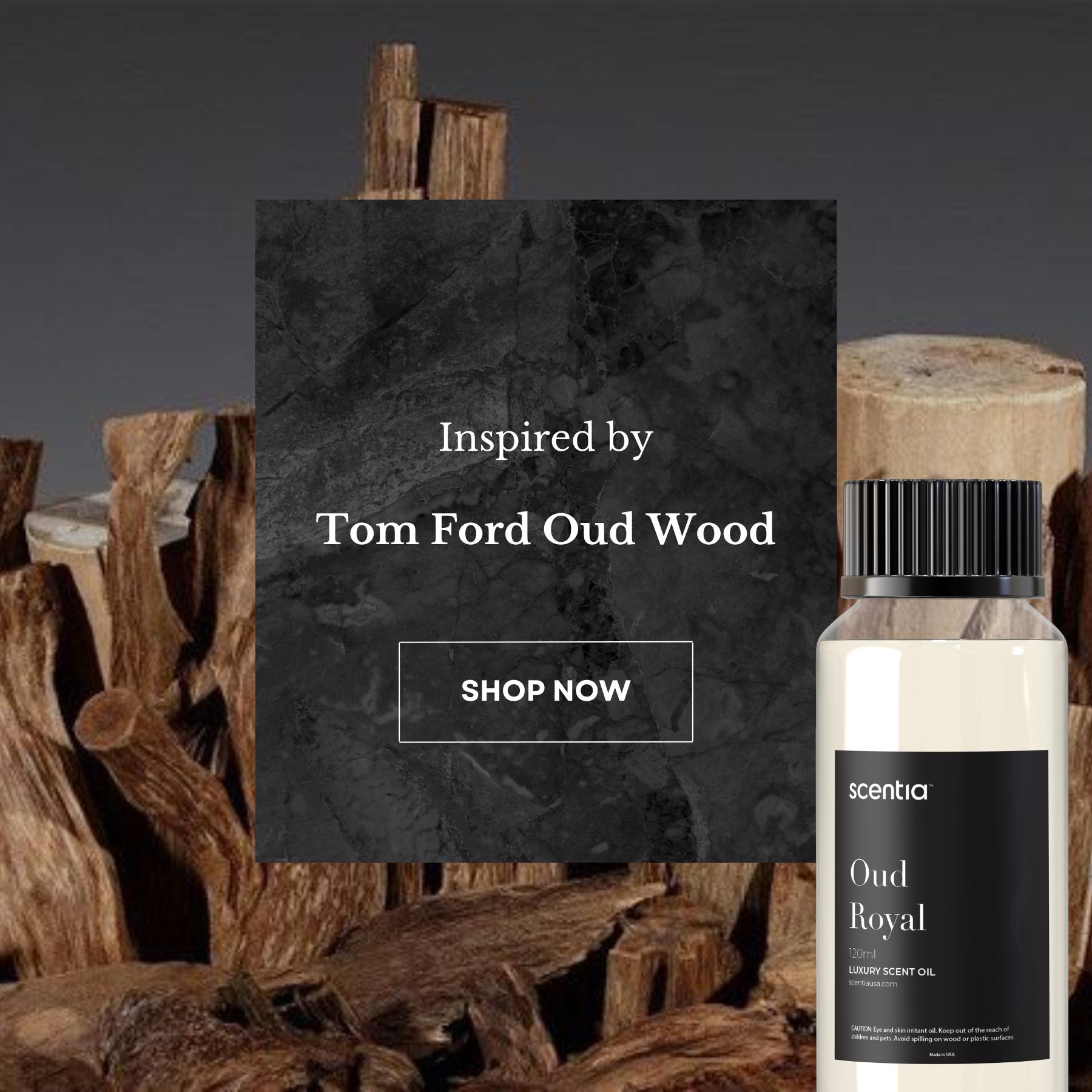 100mlトムフォード タバコ ウード TomFord Tobacco Oud タバコ・バニラ