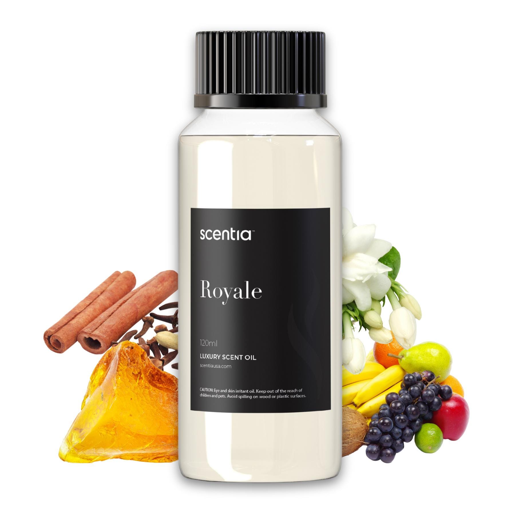 Buy Creed Aventus Online In India India