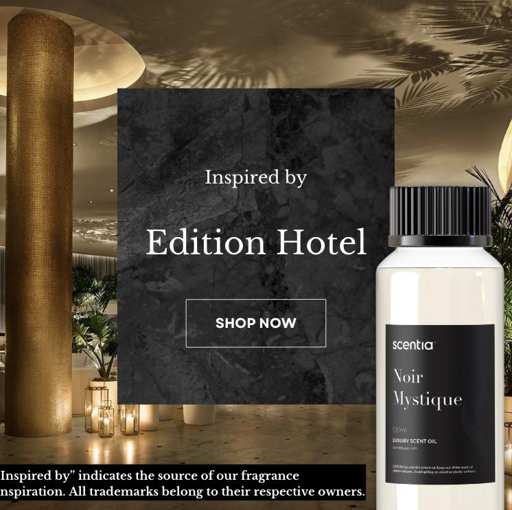 Oil Reed Diffuser Sample Photo Hotel Inspired Fragrance Oil Sample Set: Cold Air & Reed Diffusers - Etsy