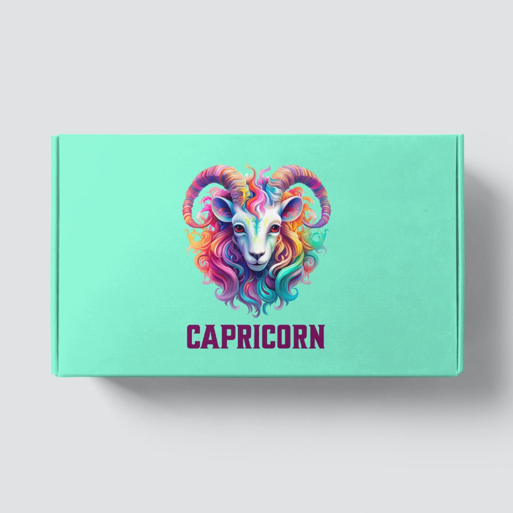 Zodiac Sign Clipart Bundle Pack Zodiac Gift Zodiac Signs PNG Horoscope