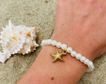 Bracciale E Orecchini - Gioielli - Bracciali E Cavigliere - Di Idee - Foto 11