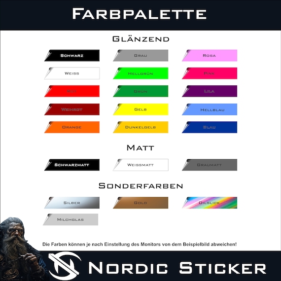 Adesivo Per Auto Con Batto Cardiaco Di Cane E Gatto, Adesivo - Foto 4