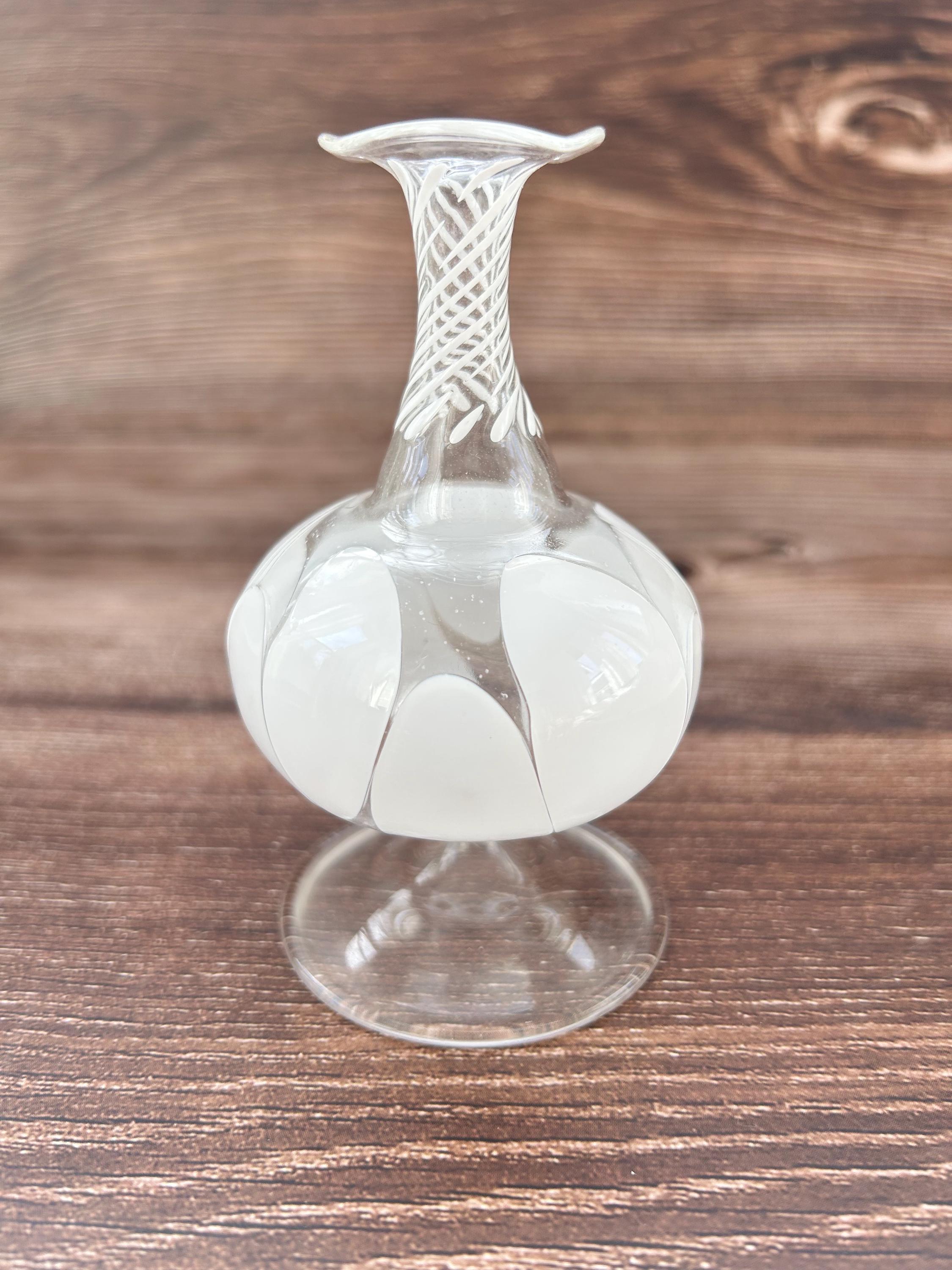 Austria bimini glass - Etsy 日本