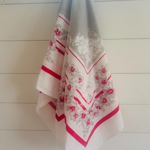 May include: A set of three ceramic mugs with a speckled, matte finish. The mugs are in shades of cream, light gray, and dark gray. Each mug has a simple, minimalist design, perfect for coffee or tea.