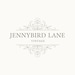 Jenny