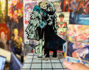 StanXeno Aufsteller | 14 cm | B-GRADE (Beschreibung lesen)