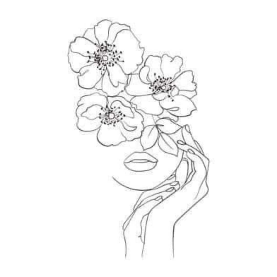 Incredible Coloring Pages for Kids 22 Pages for Coloring - Etsy