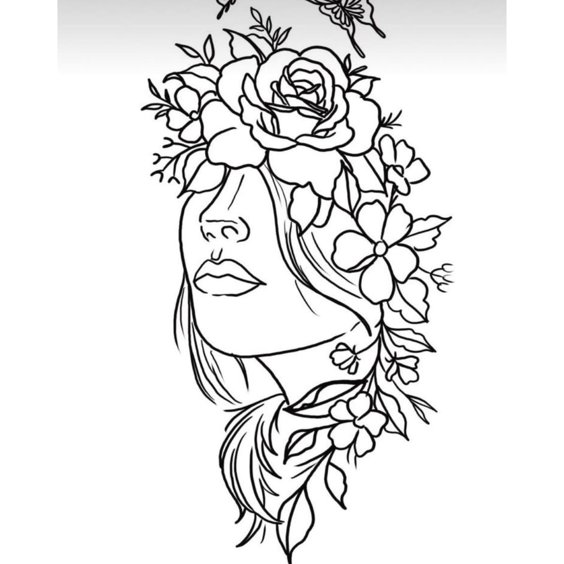 Incredible Coloring Pages for Kids 22 Pages for Coloring - Etsy