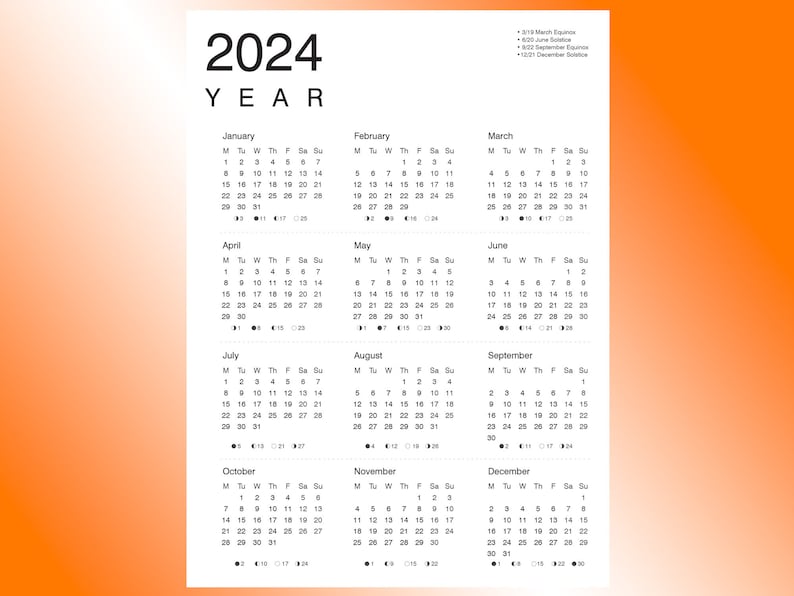 2024-whole-year-calendar-etsy